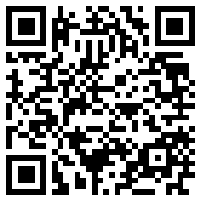 QR Code for bitcoin:bitcoin:dash:XsVeeK9tyWa5MApByw1qeDTajdsNJbui7Y