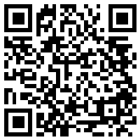 QR Code for bitcoin:bitcoin:dash:XsVfKRJfTimHEuCkrztripMXzJK4aGsNRa