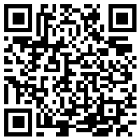 QR Code for bitcoin:bitcoin:dash:XsVfM4RfRR8QBF9eCyNmRbnWXGsVuw1SVL