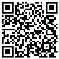 QR Code for bitcoin:bitcoin:dash:XsViTF2h2uMPVV9RXezwpSds8dyFZhi2pr
