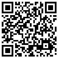 QR Code for bitcoin:bitcoin:dash:XsVin4rPU1WpMuGvB4JHeRyqiuKtxeK4PL