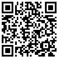 QR Code for bitcoin:bitcoin:dash:XsViog4PRYBCdBCPdAjEEiETG5r55sGjca