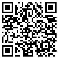 QR Code for bitcoin:bitcoin:dash:XsVj6Ax4otKSpCbbKpn6qNficL8PLcAkPX