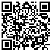 QR Code for bitcoin:bitcoin:dash:XsVkHV7abPVJZP3nNP9TMatrvSSQJVQzGs