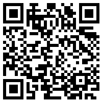 QR Code for bitcoin:bitcoin:dash:XsVm239GKkbgC32GhYdNVP2mRZ6Hq9unTP