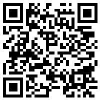 QR Code for bitcoin:bitcoin:dash:XsVmKRa2NCHQNaSKFa62AZhBHBppSR9DWR