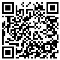 QR Code for bitcoin:bitcoin:dash:XsVonWjZdXZYwLQCn6fFGuG9PjTozc2qTP