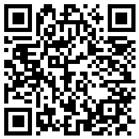 QR Code for bitcoin:bitcoin:dash:XsVp3UNTLTCVrGYf2b3fEF5neJiEapikGL