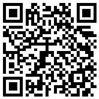 QR Code for bitcoin:bitcoin:dash:XsVpJJCm34dSCQix8TYk4bntVArDcanP1N