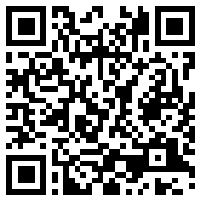 QR Code for bitcoin:bitcoin:dash:XsVqyuimEUQdcusqzKMSxP6JupsfRgGrwV