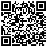 QR Code for bitcoin:bitcoin:dash:XsVr3JB5nRv6QXTDDiXicdxmLQKeyaUb1Q