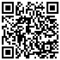 QR Code for bitcoin:bitcoin:dash:XsVsJzUFD2jdA8txkv7FSZmnAtqymue3XS