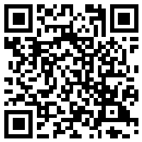 QR Code for bitcoin:bitcoin:dash:XsVtjVViTDbPA6jy4PB7M7GgBA6LEStCmY