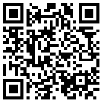 QR Code for bitcoin:bitcoin:dash:XsVubDmYHSjpgH9mTPZ8DA5uLDuAViEo7y