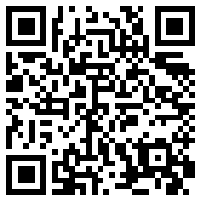 QR Code for bitcoin:bitcoin:dash:XsVujvG82oFwBsmqBXRHnPrtwCHVHWGFBo