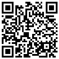 QR Code for bitcoin:bitcoin:dash:XsVvVP49UvRdBo3MyB3koEcVig7FYhFvpd