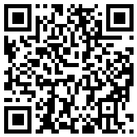 QR Code for bitcoin:bitcoin:dash:XsVx32V5DB2D2PDPNrRuqeGyNXJwxprH2y