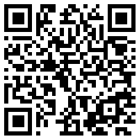 QR Code for bitcoin:bitcoin:dash:XsVx6psta65r3qbKFuUaVZpNA3kYNM1kXv