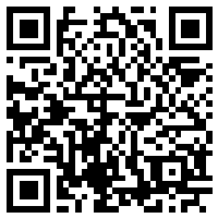 QR Code for bitcoin:bitcoin:dash:XsVxtQLa2CYbk3DfM6SbLhDsd48SmWPzZY