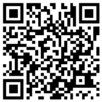 QR Code for bitcoin:bitcoin:dash:XsVyeSFVcNe4zMSi77EmEpWKGegbT4jhME