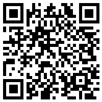 QR Code for bitcoin:bitcoin:dash:XsVyf2pEc21LdSLVbFJJdfG5TaaDBZjgio