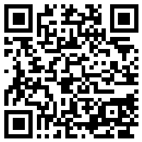 QR Code for bitcoin:bitcoin:dash:XsVysukUpfsrNHTYPQM7g4StTcsYfzf6Kc