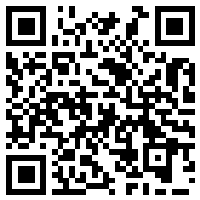QR Code for bitcoin:bitcoin:dash:XsVz9Vk1WcTpBzRMZMPbpexFTe2QaXcfSC