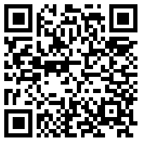 QR Code for bitcoin:bitcoin:dash:XsW1txnsC5F4rwLF4nnpqqdcAB9nrMYStV