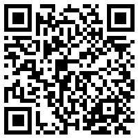 QR Code for bitcoin:bitcoin:dash:XsW2L5nsk6NTnM3LwVAgF5c76PotSrrSSX
