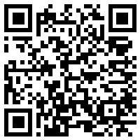 QR Code for bitcoin:bitcoin:dash:XsW3BQffH2vpQ4WdRzBvgAXGfD1emix1PC