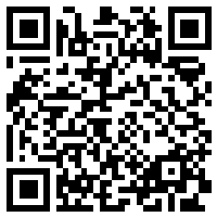 QR Code for bitcoin:bitcoin:dash:XsW42Q5mBmLHPbxRqR9jECZgzZwrs4f6YA