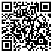 QR Code for bitcoin:bitcoin:dash:XsW4Rz7ZtrAE2seuH96qstkmXAcSFvx4e4