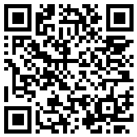 QR Code for bitcoin:bitcoin:dash:XsW4k2dGqHsPsjfp6kcRGbwdrzbQLg9rAW