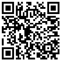 QR Code for bitcoin:bitcoin:dash:XsW59vX3WjcZqaECNyBiVASLnHQeFE3dAh