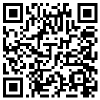 QR Code for bitcoin:bitcoin:dash:XsW6bTPRSHGeDMVwEQJQo5qr6qaJQSMkK2