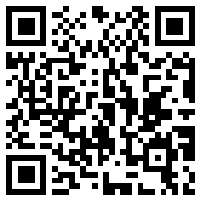 QR Code for bitcoin:bitcoin:dash:XsW76aq93mhSvxB8aEWGABkpsBcU2zpAyc