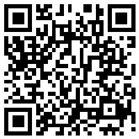 QR Code for bitcoin:bitcoin:dash:XsW9ApCMt32uiSgZ5NF44yMS43RxRFgcRG