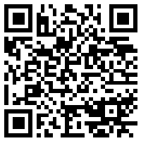 QR Code for bitcoin:bitcoin:dash:XsWA1BySBpc3L2WcWcK9YBmpmR58BuR6Po