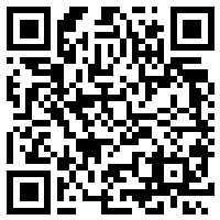 QR Code for bitcoin:bitcoin:dash:XsWA9nsmAXWiEAf4EGFhJubbqsKydzUitC