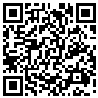 QR Code for bitcoin:bitcoin:dash:XsWAMc4uwRYM4MFpPEnnYBrbcgeAAfy35U