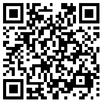 QR Code for bitcoin:bitcoin:dash:XsWAxSAziJSGLyWj4y4k2XAvNuGmPk7bYG