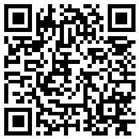 QR Code for bitcoin:bitcoin:dash:XsWBHLSswRK4sKUB7bZUpt4g3PXDEXGr8Q