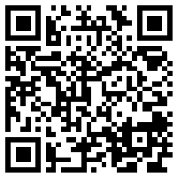 QR Code for bitcoin:bitcoin:dash:XsWCdwTdxGafZePYdtiEJPEEwF4R9zpdfe