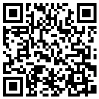 QR Code for bitcoin:bitcoin:dash:XsWD3GL2SkUH2TzqYtSVyHwALCLb5vbVFd