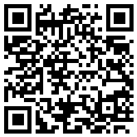 QR Code for bitcoin:bitcoin:dash:XsWD5SbUoGoecqfkXzKFPpmBwv9kfBg36Y