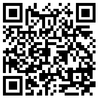 QR Code for bitcoin:bitcoin:dash:XsWDfQYNoLUdJ4Uh8WYCkZyneeY4K6P4h4