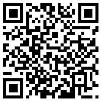 QR Code for bitcoin:bitcoin:dash:XsWDjLo3g16xBJEX22LKcB1u3cdEBcy65G
