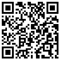 QR Code for bitcoin:bitcoin:dash:XsWDuF2a1G7KMsGuWPK5kPLxDPivGAAuYP