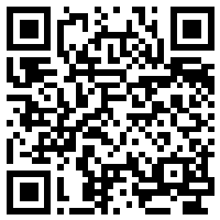 QR Code for bitcoin:bitcoin:dash:XsWEdBs26kRosg4TpKHQdkhpcVi2ZE2mBw