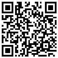 QR Code for bitcoin:bitcoin:dash:XsWFGxtivBbJ6DfcEwoSb8yPfv3NiQNtUt